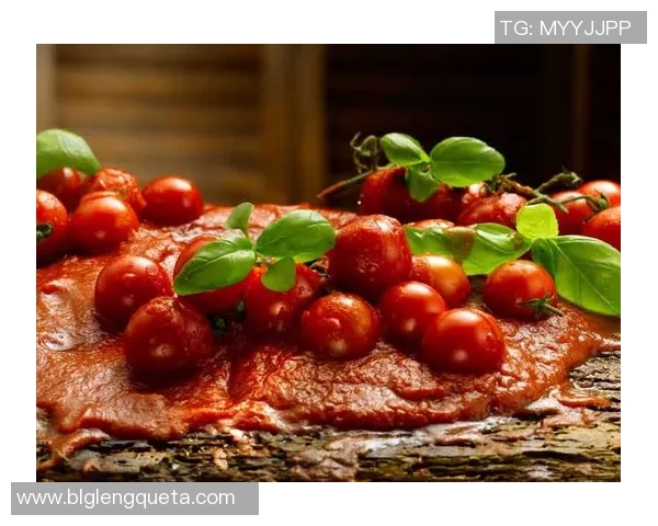 姚明的饮食趣事：他为何钟情于番茄的美味与营养价值