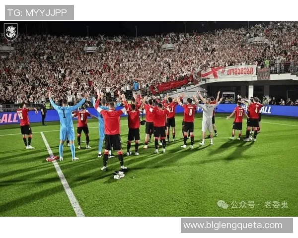 欧洲杯赛事揭晓，强队弱队对决激情四射！