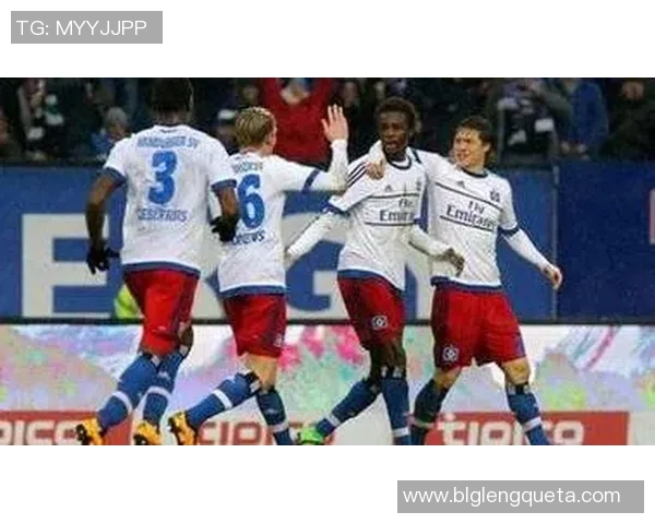 沃尔夫斯堡主场不敌法兰克福,双方握手言和达成一场和局