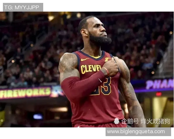 湖人队买断外援合同,球队战绩再度下滑:危机还是转机?