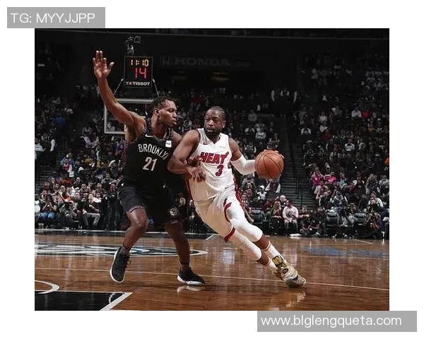 篮网球迷狂热庆祝胜利，球队人气再次飙升