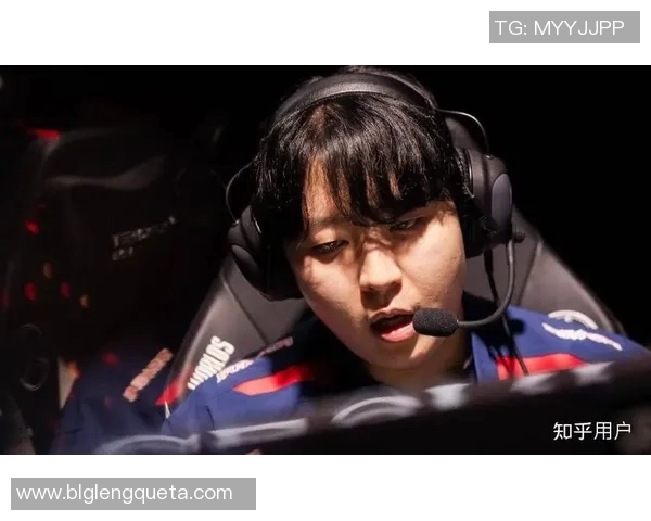 聚焦CSGO战术解析：JDG团队配合与默契的深度剖析