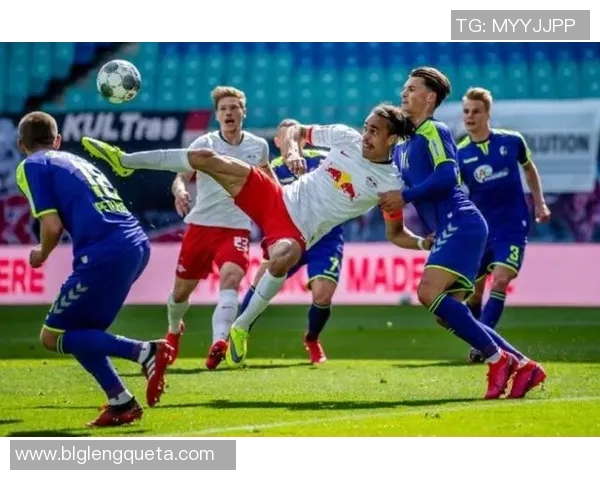 西亚动员，暗香德甲，联赛停摆，馥郁如初