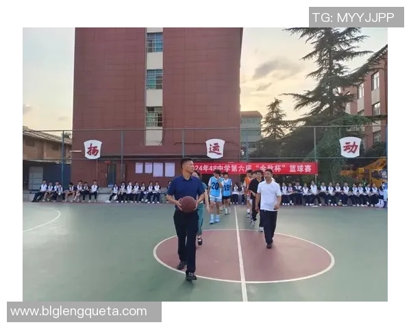 西安篮球队转型之路：从传统强队到现代化竞技新篇章